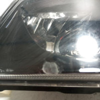 105070220-9fed0a49-9e8f-4c1e-8471-c059a52ce582-Piece-Anti-brouillard-gauche-feux-6R0941061E-VOLKSWAGEN-POLO-5-PHASE-1-b4be851bb0dc44a79d7491d2760e21071304f8f2f4d8acac47c5f54d3ab439ed_m.jpg