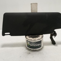 105070299-b2d138ae-7c72-48aa-a5e8-4de55f7ba75a-Piece-Pare-soleil-droit-1K8857552G3H8-VOLKSWAGEN-POLO-5-PHASE-1-b351625dd54fb246b919922bbaccdcf5fa25a8c2c294afcae39ad272cafe051d_m.jpg