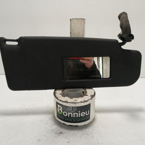 105070299-e1ba75e7-418e-4e23-aa1c-28a5ae130bec-Piece-Pare-soleil-droit-1K8857552G3H8-VOLKSWAGEN-POLO-5-PHASE-1-088e259c0f9c815f5773aedda34e54ee725bf03ab151463565329d2c39a718a8_m.jpg
