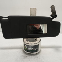 105070299-e1ba75e7-418e-4e23-aa1c-28a5ae130bec-Piece-Pare-soleil-droit-1K8857552G3H8-VOLKSWAGEN-POLO-5-PHASE-1-088e259c0f9c815f5773aedda34e54ee725bf03ab151463565329d2c39a718a8_m.jpg