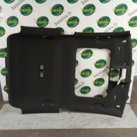 105079717-f7d4e2bd-9e8b-40e5-a3ab-98b83b0391e9-Piece-Ciel-de-toit-VOLKSWAGEN-POLO-5-PHASE-1-cff26a97b33689d70da956c7c3171f057a886cdd12f751b00d78cc5908e395f1_m.jpg