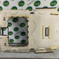 105079717-2335d060-c237-4634-999d-7ea16bb82fef-Piece-Ciel-de-toit-VOLKSWAGEN-POLO-5-PHASE-1-65cdb488ed8235e0c3054bf9f823961692b9d8d30a75621c6e98f7b9912ecc30_m.jpg