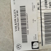 105079717-59ebc231-b9d9-45da-be8c-92c95dcac1a1-Piece-Ciel-de-toit-VOLKSWAGEN-POLO-5-PHASE-1-ac5633366aa130b5590d0b682cd199aeb147c0f5999d205ad01af0ef9c561a56_m.jpg