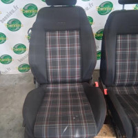 105080077-61cac998-314d-4821-8750-eb0acaf05027-Piece-Interieur-complet-6R0885406BKXOX-VOLKSWAGEN-POLO-5-PHASE-1-1e7c00613bd09e0d0d0d15c63695de3e88b6634434d3bc3837afc7ca1dc1c740_m.jpg