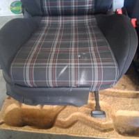 105080077-983cbf90-747d-4abe-b9f0-5aa2f8f6d0ac-Piece-Interieur-complet-6R0885406BKXOX-VOLKSWAGEN-POLO-5-PHASE-1-e0d8cc07059935f318bcf5fd8f69995ad6459eba5efa5f4341705fb7d4aef75b_m.jpg
