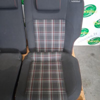 105080077-a577bdc0-5bab-4654-9bd1-b086a3e70fe2-Piece-Interieur-complet-6R0885406BKXOX-VOLKSWAGEN-POLO-5-PHASE-1-730d5e1396f819fca2806f43d4b96d43d62bf698df9c3115954b34992b693279_m.jpg