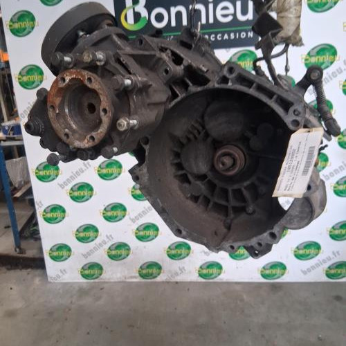 105129952-b5c752a4-10bd-42eb-908b-701a300554eb-Piece-Boite-de-vitesses-02M300012KX-AUDI-TT-1-COUPE-34cce34055d8aafffeb5c93a694fc2732c5e06a77014771a0e842550283bf9bd_m.jpg