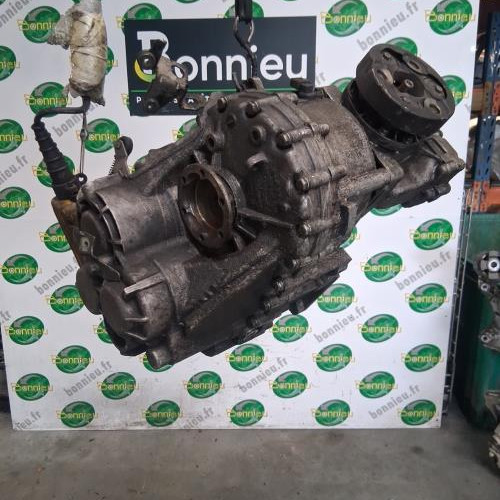 105129952-70083e59-2f0c-42ee-8450-08e2e09d4d1e-Piece-Boite-de-vitesses-02M300012KX-AUDI-TT-1-COUPE-86509557b02568181eb61fc1e47b25d0ec907a2553508997a105cd4c9ce34cf7_m.jpg