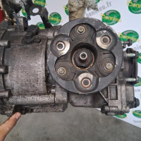 105129952-5792dfa1-db4b-4dff-a2b9-79d2c52bb279-Piece-Boite-de-vitesses-02M300012KX-AUDI-TT-1-COUPE-e68968976185602f1395ac1e1ca9a7fff70d3bd8108626b53898bfd59cb80206_m.jpg