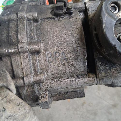 105129952-be386a8f-61f4-46c8-bfe2-e85cc8db86a7-Piece-Boite-de-vitesses-02M300012KX-AUDI-TT-1-COUPE-6de94d9df6201c4c58f4e4218ed8f81c10205de071af6ad2511aaf4d5db3496b_m.jpg