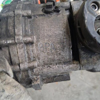 105129952-be386a8f-61f4-46c8-bfe2-e85cc8db86a7-Piece-Boite-de-vitesses-02M300012KX-AUDI-TT-1-COUPE-6de94d9df6201c4c58f4e4218ed8f81c10205de071af6ad2511aaf4d5db3496b_m.jpg
