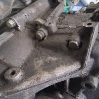105129952-d629f7b5-d1da-41f7-ab89-4ebac6bf7904-Piece-Boite-de-vitesses-02M300012KX-AUDI-TT-1-COUPE-b52a7e4de87c0bd30da27ea312dce2614ec996b52554baaf5cce028d279d0695_m.jpg