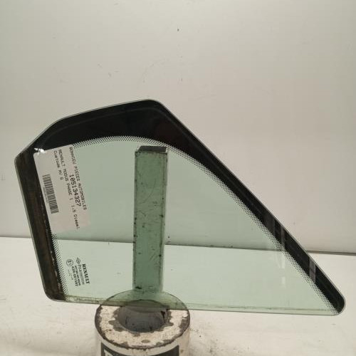 105134327-ef03f242-c474-4c15-a0e8-11b363c85d42-Piece-Custode-avant-gauche-porte-8200209950-RENAULT-MODUS-PHASE-1-b81a581b847ba53052faa125a7894c02971f9a2a429cb9b763284e1bc85be5de_m.jpg