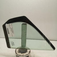 105134327-ef03f242-c474-4c15-a0e8-11b363c85d42-Piece-Custode-avant-gauche-porte-8200209950-RENAULT-MODUS-PHASE-1-b81a581b847ba53052faa125a7894c02971f9a2a429cb9b763284e1bc85be5de_m.jpg