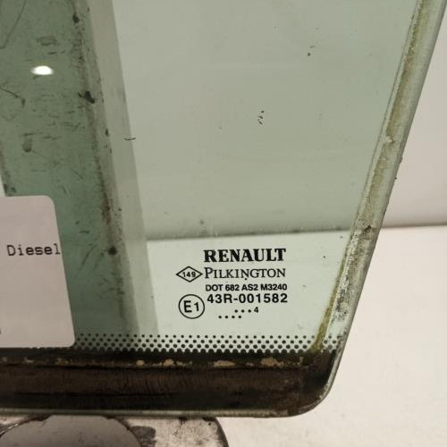 105134327-5696793f-d0b1-421f-b0a5-a26970a0fc5e-Piece-Custode-avant-gauche-porte-8200209950-RENAULT-MODUS-PHASE-1-fd5b51317f1d407cc0ea5b2485f84ce19c5b13cd43f384f58dd64edd7d494d68_m.jpg