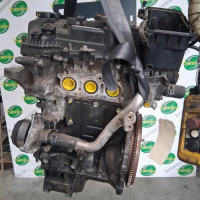 105143466-a34b7820-9a9c-4f99-a4d0-03c4480768cf-Piece-Moteur-1631737580-PEUGEOT-108-0de6aec11fca80c751ab3e4c7042d23460b8bf07bdc5374e33bdc0611a0d8d03_m.jpg