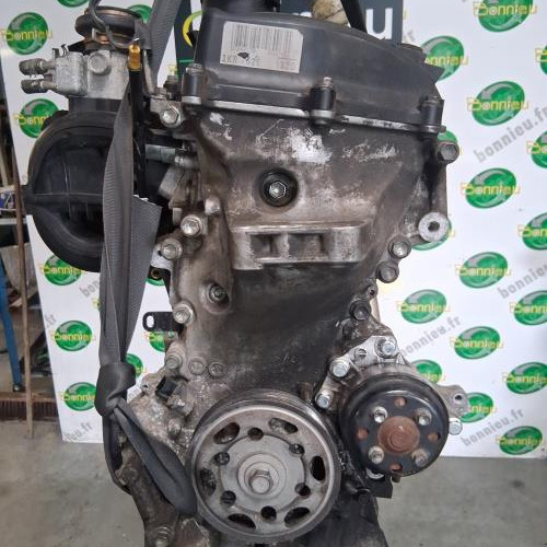 105143466-8125868d-b30d-42fe-93c3-880e630dcef7-Piece-Moteur-1631737580-PEUGEOT-108-f0183cac9a8f68b504c773b8ef0ed8c1e4cc2797fd0caec53e11eb929bd44ae5_m.jpg