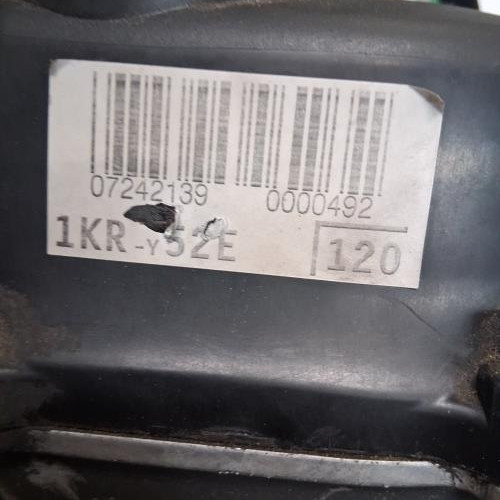 105143466-baa4e201-0c85-4c4d-9af7-bdb08e33103f-Piece-Moteur-1631737580-PEUGEOT-108-1ae9e9c3e4572d95b43f32c31c2dec907334fccdfa9ffb9c12c209dd1b89d92f_m.jpg