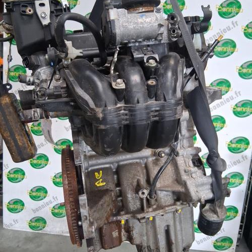 105143466-c47071cf-3d6c-42ba-a23a-38e9d1c24d14-Piece-Moteur-1631737580-PEUGEOT-108-4b59ce62f8e82e6251814d7c7c5eced7838b79a835a5a83a82feb2e5ee808a22_m.jpg