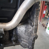 105143466-13ea833f-4ef6-43ab-8262-b2fd7ef1c9ee-Piece-Moteur-1631737580-PEUGEOT-108-a192335e8921f7feed0c3b7278eb9a3f36908c9ad5202e2aaed079af127438b5_m.jpg