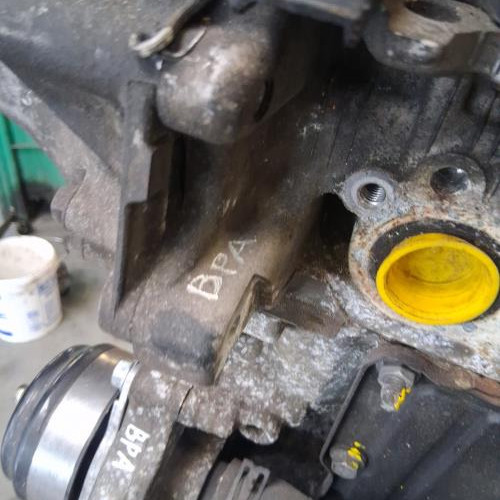 105143466-4199f2ca-04ba-452f-b28e-b06e7e60b910-Piece-Moteur-1631737580-PEUGEOT-108-438d6b53623db69090d95c7b5d3e64a000c891858b491a02655cad543b21bd1f_m.jpg