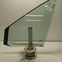 105144763-f2f2c4bd-f179-4e56-8fe3-c5a91a5dd6c1-Piece-Custode-avant-gauche-porte-8200120908-RENAULT-SCENIC-2-PHASE-1-89fe9c66a8dc8c260b10db9eebd0c85efb5c11c05b3489ec8b5086735485ae20_m.jpg