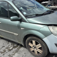 Vehicule-RENAULT-SCENIC%25202%2520PHASE%25201-2005-3802dd2b20543ab45782bc3a57e215ea2706625576792beb309851d44d2fdac1_m.jpg
