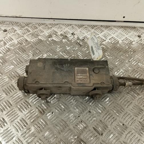 105145165-4a98735a-6803-4145-81b9-73179acea87e-Piece-Bloc-electrique-de-frein-a-main-360105231R-RENAULT-SCENIC-2-PHASE-1-41647f4aeb00d4b46f6ff3543692aea4321d29e33ec35afe44199eb30d3cb0d5_m.jpg