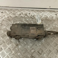 105145165-4a98735a-6803-4145-81b9-73179acea87e-Piece-Bloc-electrique-de-frein-a-main-360105231R-RENAULT-SCENIC-2-PHASE-1-41647f4aeb00d4b46f6ff3543692aea4321d29e33ec35afe44199eb30d3cb0d5_m.jpg