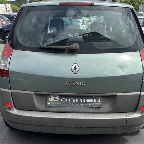 Vehicule-RENAULT-SCENIC%25202%2520PHASE%25201-2005-5733d3ed6f39d06277008a66b3c7623bb31cd90949857422b45a8160a5d1c011_m.jpg