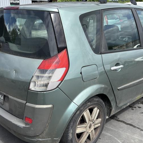 Vehicule-RENAULT-SCENIC%25202%2520PHASE%25201-2005-bd68d5af5bb7a99984a96accda45cc5c6c2ddbcfb5d574287a53b8218c71d45c_m.jpg