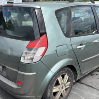Vehicule-RENAULT-SCENIC%25202%2520PHASE%25201-2005-bd68d5af5bb7a99984a96accda45cc5c6c2ddbcfb5d574287a53b8218c71d45c_m.jpg