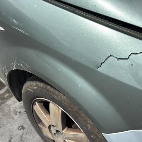Vehicule-RENAULT-SCENIC%25202%2520PHASE%25201-2005-cd373c20b3b7d383cd0ecf4c65a14187456118c48a85033fb039df17b5df875e_m.jpg