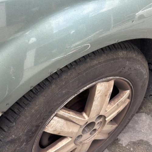 Vehicule-RENAULT-SCENIC%25202%2520PHASE%25201-2005-1fbb4a51b1f015c9308898d332919662cd35d932e316e6a8fd25696ea27ccbf0_m.jpg