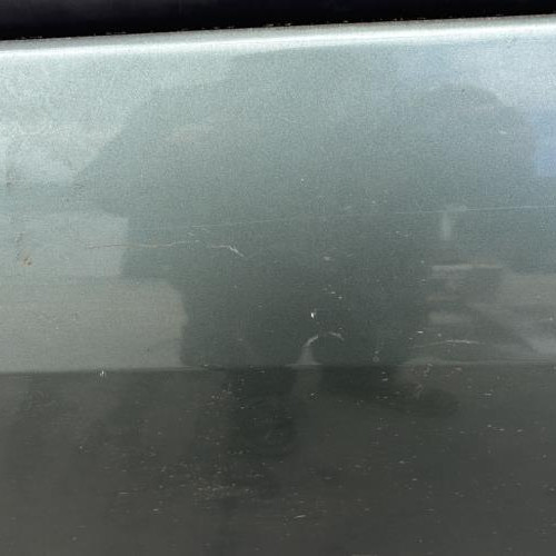 Vehicule-RENAULT-SCENIC%25202%2520PHASE%25201-2005-d4a23debd1229f73bc28f38536270ff9ce27346229e8091042beba7964b0dafb_m.jpg