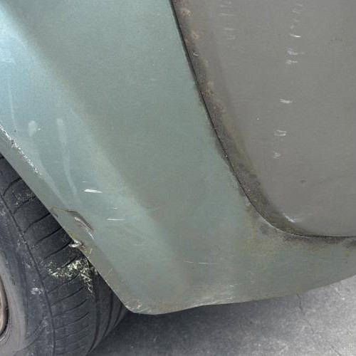Vehicule-RENAULT-SCENIC%25202%2520PHASE%25201-2005-fb59072366a58d420677ab50597a881fd6d72d827f1cbc8a46d20d4193779f2b_m.jpg