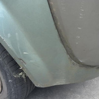 Vehicule-RENAULT-SCENIC%25202%2520PHASE%25201-2005-fb59072366a58d420677ab50597a881fd6d72d827f1cbc8a46d20d4193779f2b_m.jpg