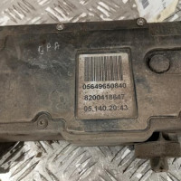 105145165-e79933ad-19dc-4355-a145-103c2b4e49eb-Piece-Bloc-electrique-de-frein-a-main-360105231R-RENAULT-SCENIC-2-PHASE-1-f80b539391bac2cb44678808200b98a7177f40e520788cfd4df202d5be5827bd_m.jpg