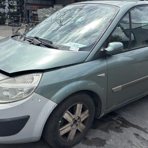 Vehicule-RENAULT-SCENIC%25202%2520PHASE%25201-2005-8c4b48a30eaa62d17994bc5b22861e25f019a480f8e2cbb4a00fe71cc7fd1208_m.jpg