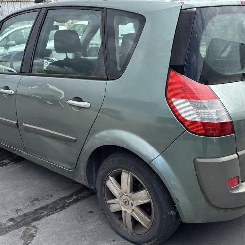 Vehicule-RENAULT-SCENIC%25202%2520PHASE%25201-2005-189d783e990c14c027b64e5a85908b7568b2e8348af9a68dfc4cee8f141145cb_m.jpg