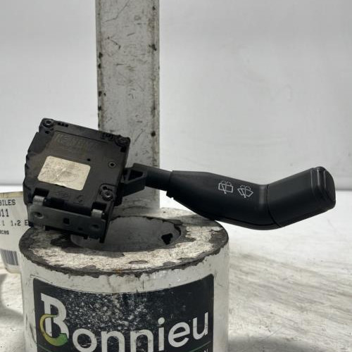 Commodo d'essuie glaces