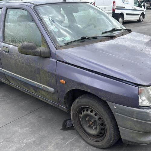 Vehicule-RENAULT-CLIO%25201%2520PHASE%25201-1994-669b70af105cc13dba101f8d600f2dc4e0f865437fa58773fc93ad5ceedd01a5_m.jpg
