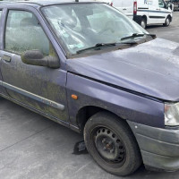 Vehicule-RENAULT-CLIO%25201%2520PHASE%25201-1994-669b70af105cc13dba101f8d600f2dc4e0f865437fa58773fc93ad5ceedd01a5_m.jpg