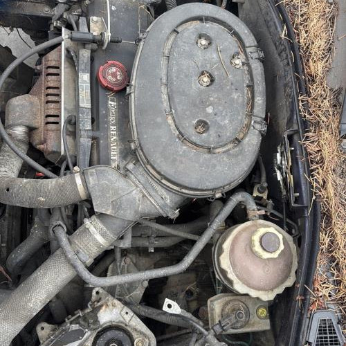 Vehicule-RENAULT-CLIO%25201%2520PHASE%25201-1994-df20c2b751dd045caba52ea6f017600fd0e4cd2e9da6d3d135032905d0dee2b6_m.jpg