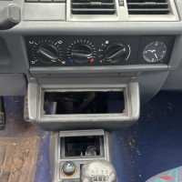Vehicule-RENAULT-CLIO%25201%2520PHASE%25201-1994-c7aad2e70c9cba3c5a0c65fd2bdecd695abd14bf6207fcb1ac00f1c6f8489cba_m.jpg