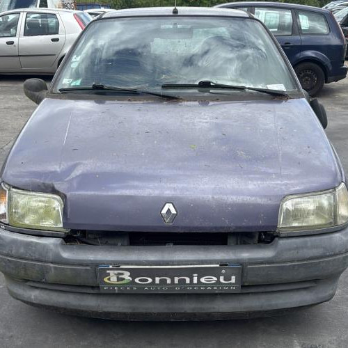 Vehicule-RENAULT-CLIO%25201%2520PHASE%25201-1994-ce9ebdbc0ea72226da8fb1dce80d1c962d3c777813ab4ab31a914f77be65df4e_m.jpg