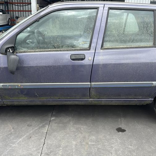 Vehicule-RENAULT-CLIO%25201%2520PHASE%25201-1994-322b503cef1313ed7ff3f7e053fd0889fe6266124c7b71896536dd1fcfb5bd55_m.jpg