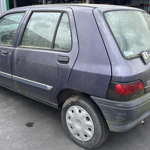 Vehicule-RENAULT-CLIO%25201%2520PHASE%25201-1994-537dee1de0a2383ae8fb47c35428290eab87537ce0e74c6158388cb4081dd24c_m.jpg