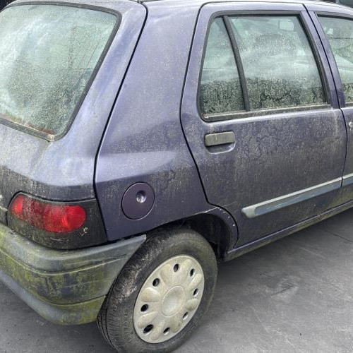 Vehicule-RENAULT-CLIO%25201%2520PHASE%25201-1994-0e9fd38fdcf61f4c160514f845b85afad643909f8833483600a1d5a5c8f1d072_m.jpg
