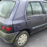 Vehicule-RENAULT-CLIO%25201%2520PHASE%25201-1994-0e9fd38fdcf61f4c160514f845b85afad643909f8833483600a1d5a5c8f1d072_m.jpg